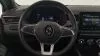 Renault Clio   TCe Techno 67kW