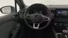 Renault Clio   TCe Techno 67kW