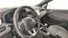 Renault Clio   TCe Techno 67kW