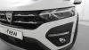 Dacia Sandero  Gasolina/Gas  Stepway ECO-G Comfort 74kW
