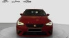 Seat Ibiza 1.0 TSI 81kW (110CV) Style XL