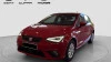 Seat Ibiza 1.0 TSI 81kW (110CV) Style XL