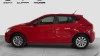 Seat Ibiza 1.0 TSI 81kW (110CV) Style XL
