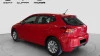 Seat Ibiza 1.0 TSI 81kW (110CV) Style XL