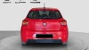 Seat Ibiza 1.0 TSI 81kW (110CV) Style XL