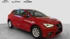 Seat Ibiza 1.0 TSI 81kW (110CV) Style XL
