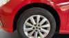 Seat Ibiza 1.0 TSI 81kW (110CV) Style XL