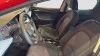 Seat Ibiza 1.0 TSI 81kW (110CV) Style XL