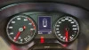 Seat Ibiza 1.0 TSI 81kW (110CV) Style XL