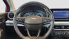 Seat Ibiza 1.0 TSI 81kW (110CV) Style XL