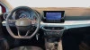 Seat Ibiza 1.0 TSI 81kW (110CV) Style XL