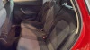 Seat Ibiza 1.0 TSI 81kW (110CV) Style XL