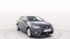 Seat Ibiza 1.0 TSI SPECIAL EDITION 115CV 5P Seat Ibiza 1.0 TSI SPECIAL EDITION 115CV 5P