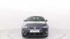 Seat Ibiza 1.0 TSI SPECIAL EDITION 115CV 5P Seat Ibiza 1.0 TSI SPECIAL EDITION 115CV 5P