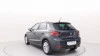 Seat Ibiza 1.0 TSI SPECIAL EDITION 115CV 5P Seat Ibiza 1.0 TSI SPECIAL EDITION 115CV 5P