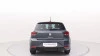 Seat Ibiza 1.0 TSI SPECIAL EDITION 115CV 5P Seat Ibiza 1.0 TSI SPECIAL EDITION 115CV 5P