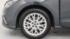 Seat Ibiza 1.0 TSI SPECIAL EDITION 115CV 5P Seat Ibiza 1.0 TSI SPECIAL EDITION 115CV 5P
