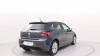 Seat Ibiza 1.0 TSI SPECIAL EDITION 115CV 5P Seat Ibiza 1.0 TSI SPECIAL EDITION 115CV 5P