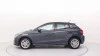 Seat Ibiza 1.0 TSI SPECIAL EDITION 115CV 5P Seat Ibiza 1.0 TSI SPECIAL EDITION 115CV 5P