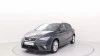 Seat Ibiza 1.0 TSI SPECIAL EDITION 115CV 5P Seat Ibiza 1.0 TSI SPECIAL EDITION 115CV 5P