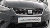 Seat Ibiza 1.0 TSI SPECIAL EDITION 115CV 5P Seat Ibiza 1.0 TSI SPECIAL EDITION 115CV 5P
