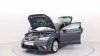 Seat Ibiza 1.0 TSI SPECIAL EDITION 115CV 5P Seat Ibiza 1.0 TSI SPECIAL EDITION 115CV 5P