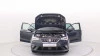Seat Ibiza 1.0 TSI SPECIAL EDITION 115CV 5P Seat Ibiza 1.0 TSI SPECIAL EDITION 115CV 5P