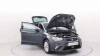 Seat Ibiza 1.0 TSI SPECIAL EDITION 115CV 5P Seat Ibiza 1.0 TSI SPECIAL EDITION 115CV 5P
