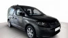 Volkswagen Caddy 1.5 EHYBRID PHEV DSG ORIGIN 150 5P