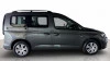 Volkswagen Caddy 1.5 EHYBRID PHEV DSG ORIGIN 150 5P