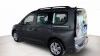 Volkswagen Caddy 1.5 EHYBRID PHEV DSG ORIGIN 150 5P