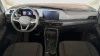 Volkswagen Caddy 1.5 EHYBRID PHEV DSG ORIGIN 150 5P
