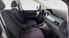 Volkswagen Caddy 1.5 EHYBRID PHEV DSG ORIGIN 150 5P