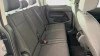 Volkswagen Caddy 1.5 EHYBRID PHEV DSG ORIGIN 150 5P