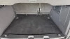 Volkswagen Caddy 1.5 EHYBRID PHEV DSG ORIGIN 150 5P