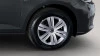 Volkswagen Caddy 1.5 EHYBRID PHEV DSG ORIGIN 150 5P