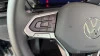 Volkswagen Caddy 1.5 EHYBRID PHEV DSG ORIGIN 150 5P