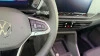 Volkswagen Caddy 1.5 EHYBRID PHEV DSG ORIGIN 150 5P