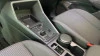 Volkswagen Caddy 1.5 EHYBRID PHEV DSG ORIGIN 150 5P