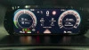Volkswagen Caddy 1.5 EHYBRID PHEV DSG ORIGIN 150 5P