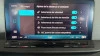 Volkswagen Caddy 1.5 EHYBRID PHEV DSG ORIGIN 150 5P