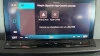 Volkswagen Caddy 1.5 EHYBRID PHEV DSG ORIGIN 150 5P