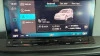 Volkswagen Caddy 1.5 EHYBRID PHEV DSG ORIGIN 150 5P
