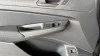 Volkswagen Caddy 1.5 EHYBRID PHEV DSG ORIGIN 150 5P