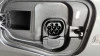 Volkswagen Caddy 1.5 EHYBRID PHEV DSG ORIGIN 150 5P