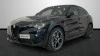 Alfa Romeo Stelvio 2.2 Diésel 154kW (210CV) Veloce Q4 Alfa Romeo Stelvio 2.2 Diésel 154kW (210CV) Veloce Q4
