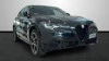 Alfa Romeo Stelvio 2.2 Diésel 154kW (210CV) Veloce Q4 Alfa Romeo Stelvio 2.2 Diésel 154kW (210CV) Veloce Q4
