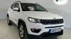 Jeep Compass 1.4 Mair 103kW Limited 4x2