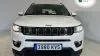 Jeep Compass 1.4 Mair 103kW Limited 4x2