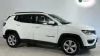 Jeep Compass 1.4 Mair 103kW Limited 4x2